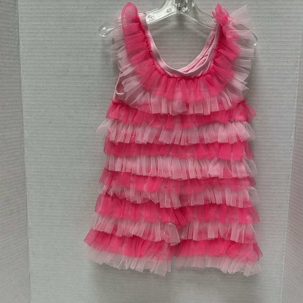 POPATU ROMPER, NWT! - Picture 2 of 3